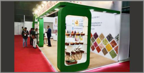Expotree Exhibition Stall Fabrication Portfolio exhibition-stall-builder (6)